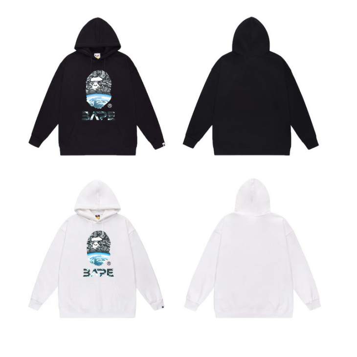 Picture of Bape Hoodies _SKUBapeS-2XLscqx70221202